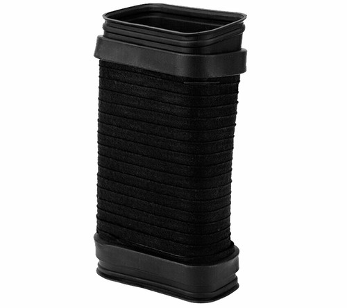 Per BMW 3 Serie E90, E91 M47N2 Presa D'Aria Tubo 318d, 320d 13717795284 - Picture 6 of 9