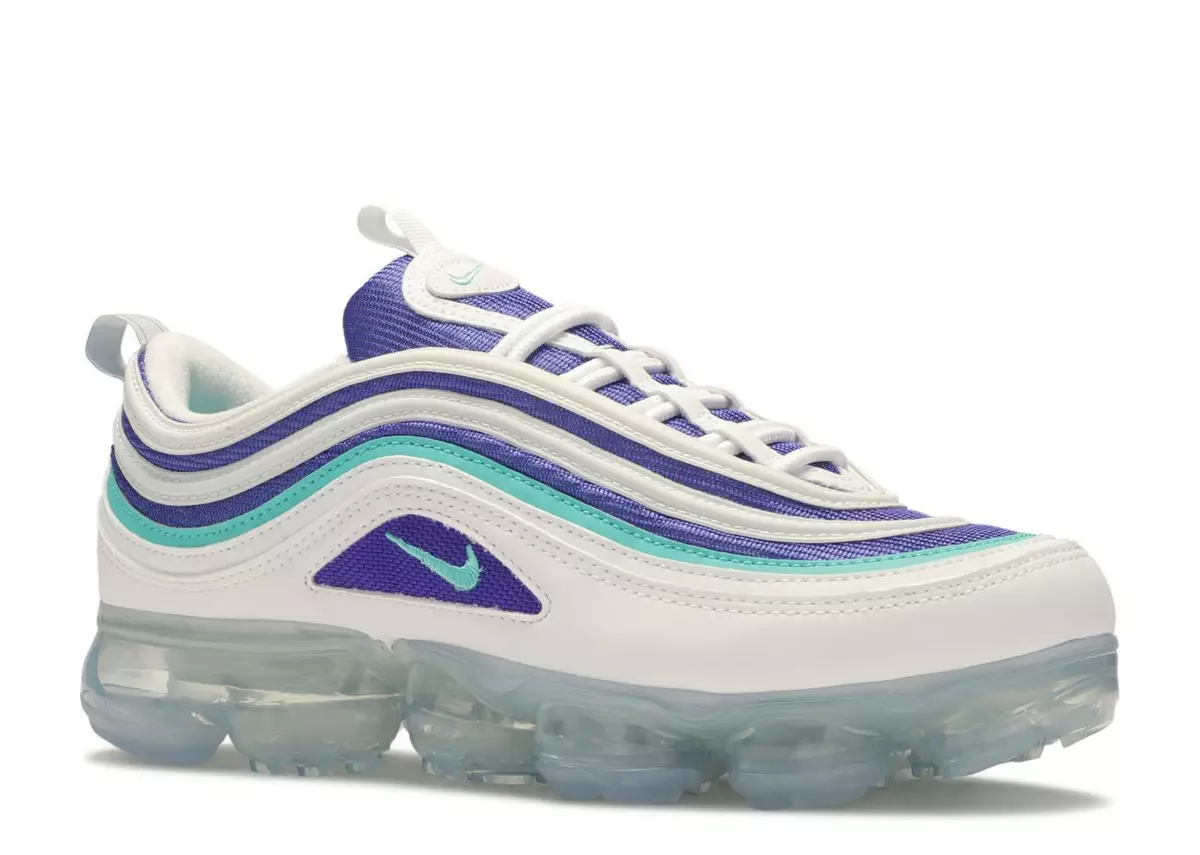 Kids nike air vapormax clearance 97
