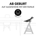 Bild 5 von 11