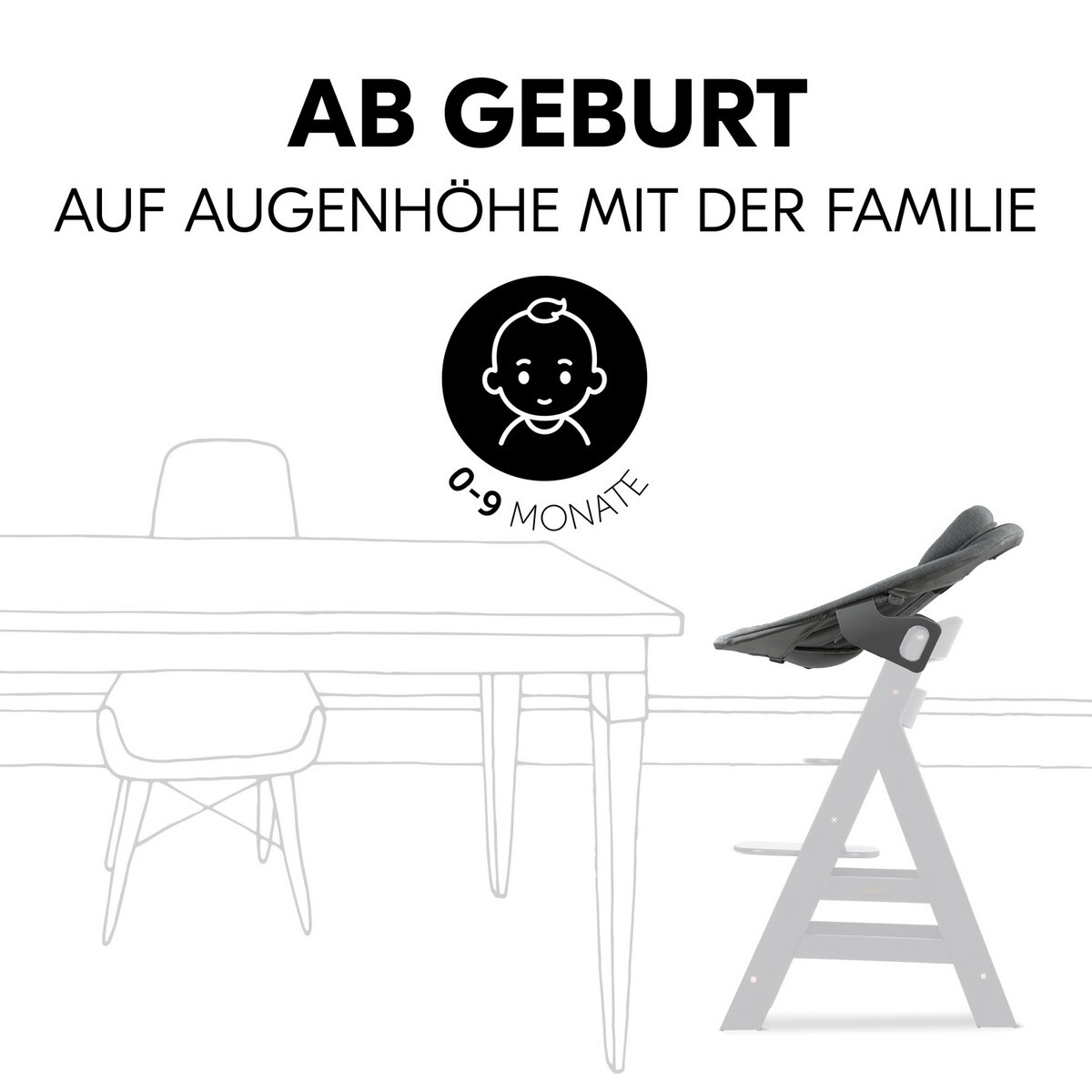 Bild 5 von 11