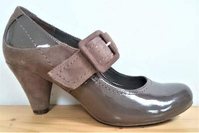 mary jane leather shoes uk