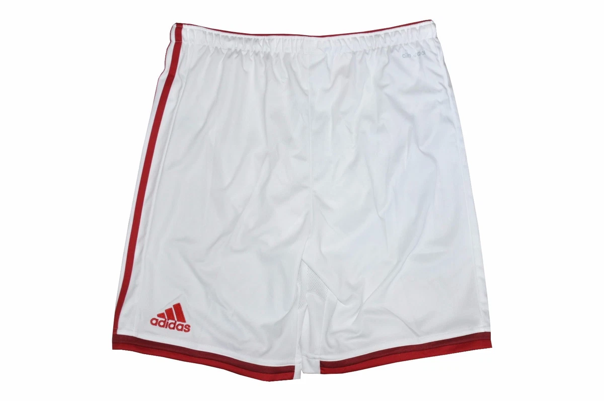 Adidas sporthose cheap gr 176