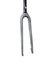 GT Grade 700c Gravel Bike Fork