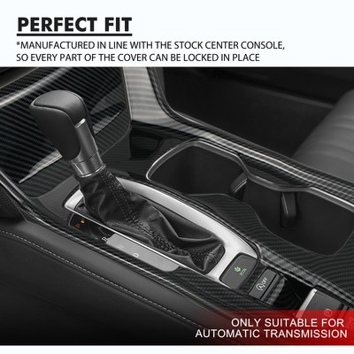 SZFKACCESS For Honda Accord 2008 2009 2010 2011