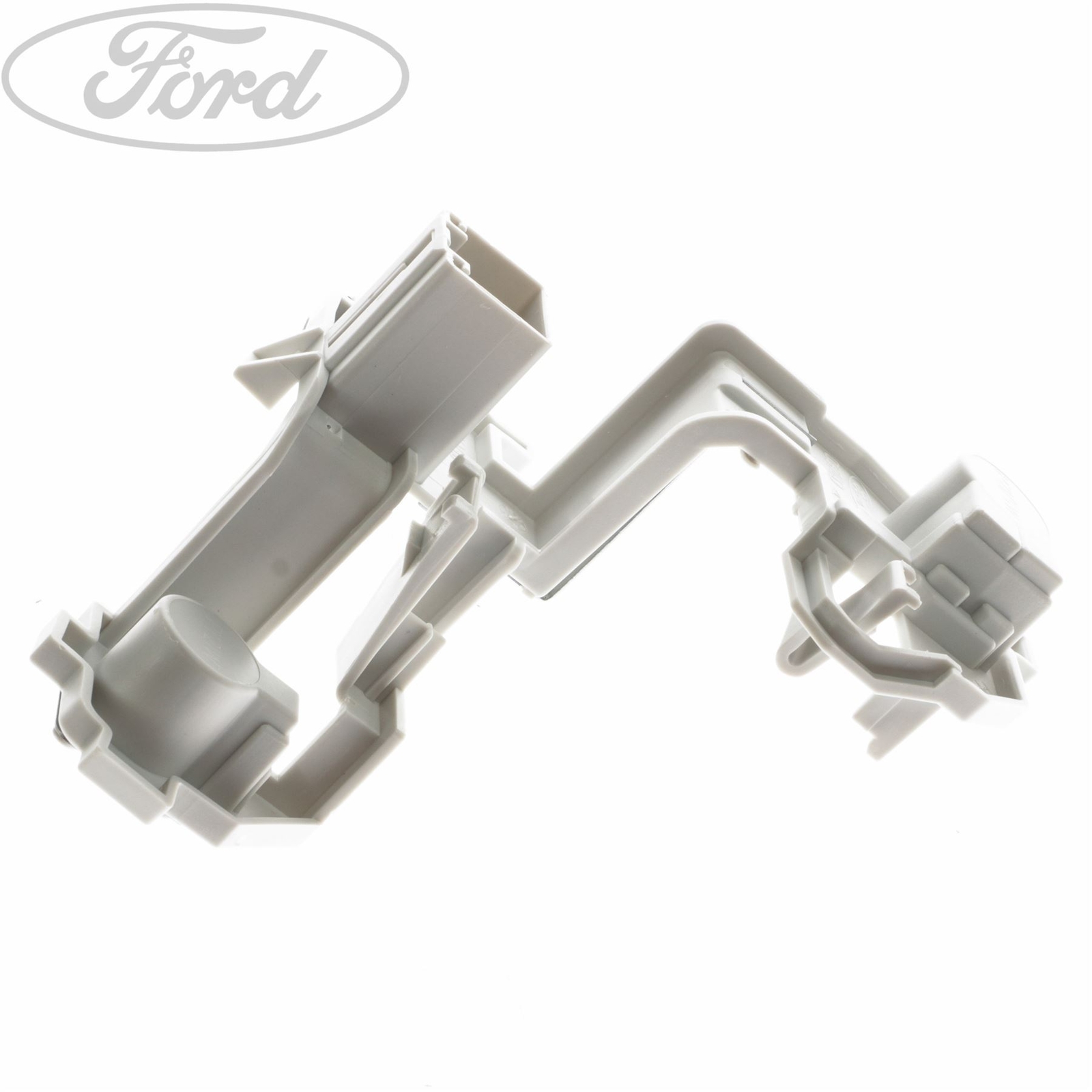 Genuine Ford Glove Compartment Light Socket 1513156 for sale  