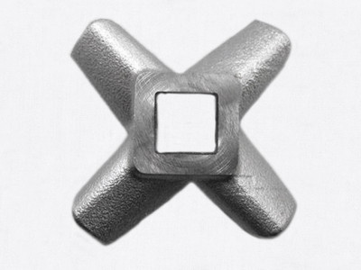 Kenwood Schieber Für Küchenmaschinen - Passt Auf Prospero KM280, KM240, KM260, KM283