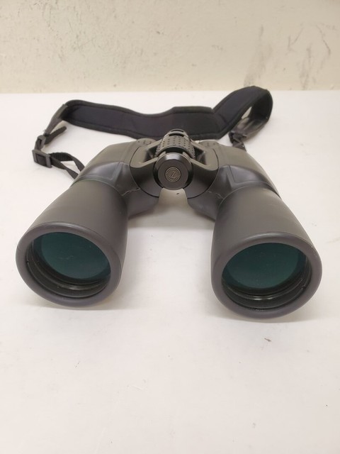 leupold 10x50 binoculars