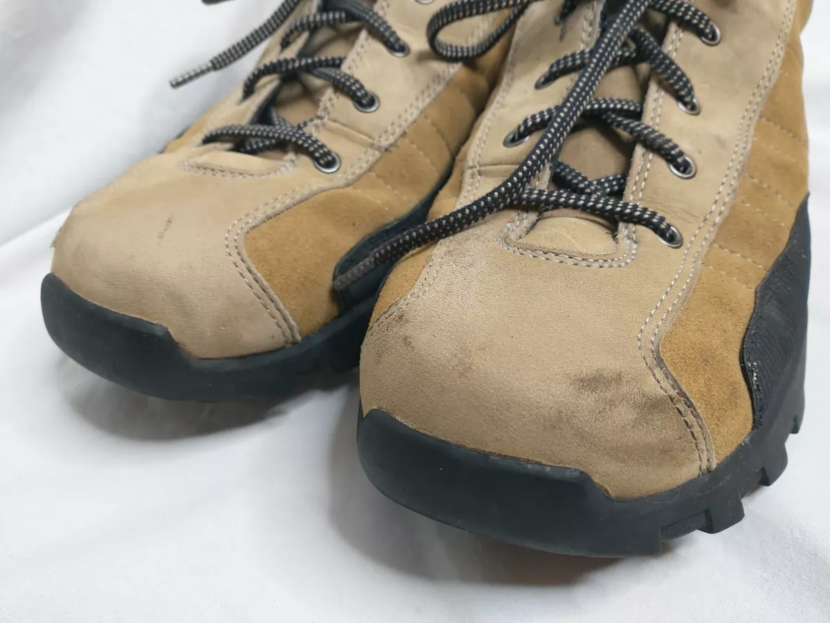Timberland low top shoes sale