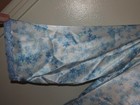Foto 3 di 9
