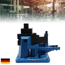 Winkelbieger Biegemaschine Biegeger&auml;t Winkelbiegemaschine Manuell Universal