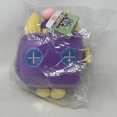 Pet Simulator X Chick Plush! Plush Easter '23 23 2023 + DLC Code