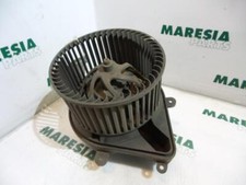 NEIMAN RENAULT SAFRANE PHASE 1 EUR 20,00 - FR