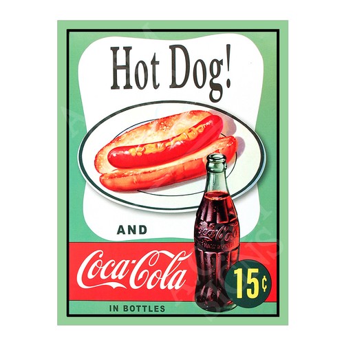 Metal Tin Sign Plaque Home Bar Man Cave Garage Tiki Bar Shed Kitchen Signs M29 - Picture 89 of 101