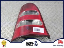 83770 Rückfahrleuchte Rücklicht Heckleuchte Hinten Links 1688202764