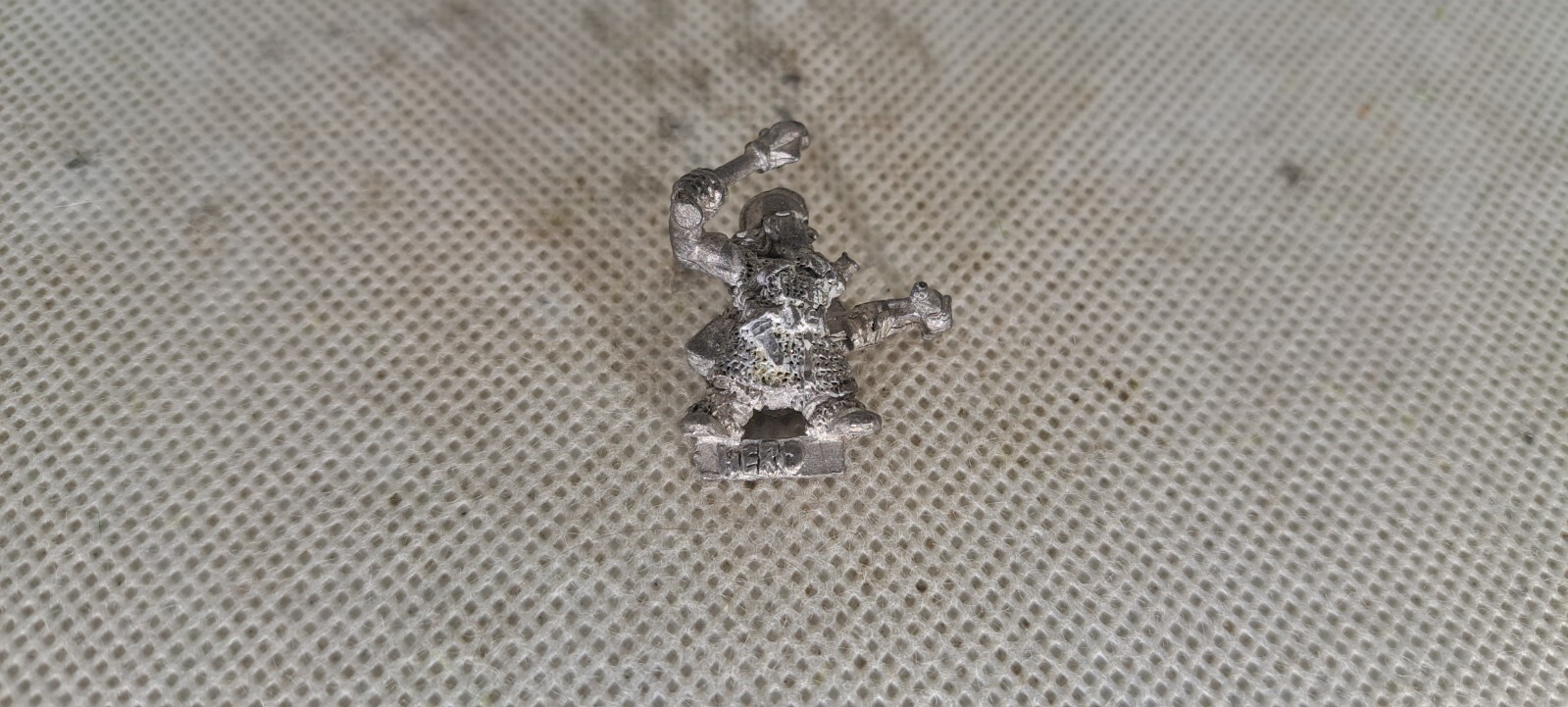 Picture 1 of 3