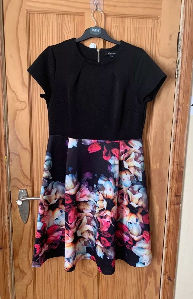 Jd williams dresses lorraine cheap kelly
