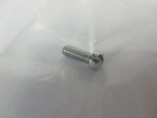 NEW - PENN REEL PART - 32-14CH International 20 30 50 6 12 12H 12T - Screw