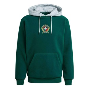 taupe nike moletom com capuz