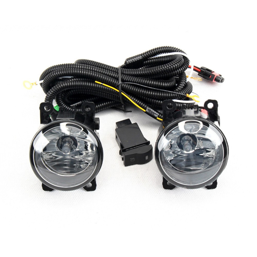 2PCS Led Headlight Bulbs For Mazda BT-50 BT 50 2006-2015 2016 2017 2018 2PCS Led Headlight Bulbs For Mazda BT-50 BT 50 2006-2015 2016 2017 2018