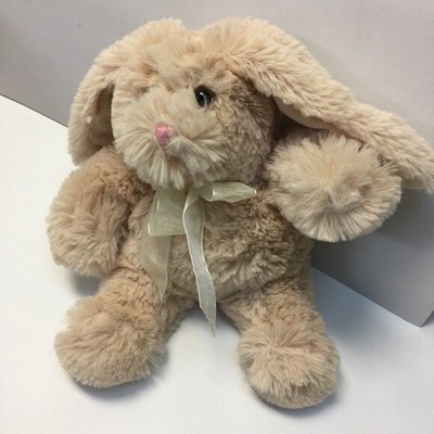 strawberry kirby plush