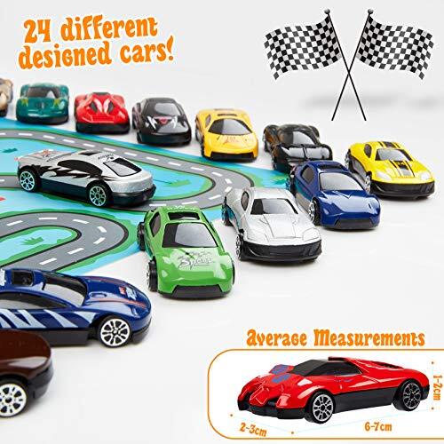 brand-new-advent-calendar-2022-kids-car-advent-calendars-with-24