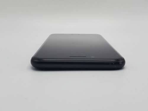 Apple iPhone 7 - A1660 - 128GB - Black - AT&T (0606J) - Picture 5 of 7