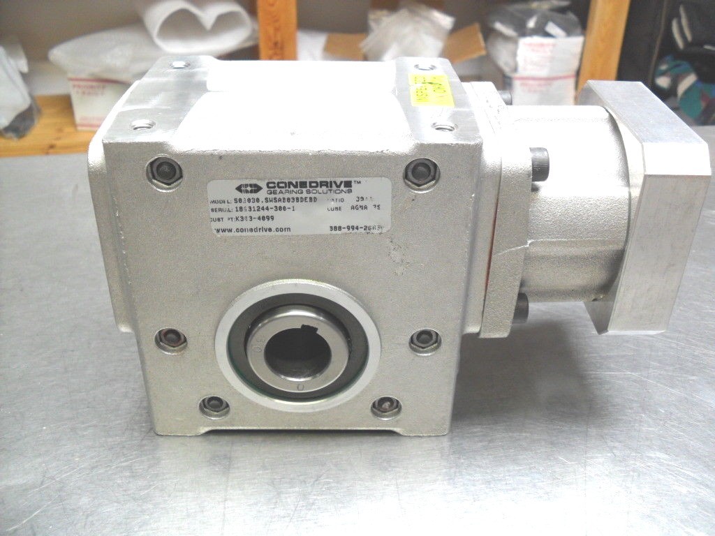 638196_4
