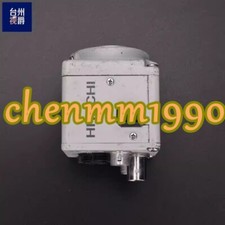 1PC used Hitachi KP-D20BU Color CCD industrial camera YY