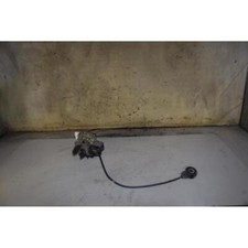 Brûle-Encens en Laiton Doré Ajouré - 9cm | La Boutique des Chrétiens Brûle-Encens en Laiton Doré Ajouré - 9cm | La Boutique des Chrétiens