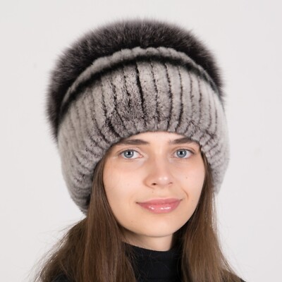 Women display picture 3