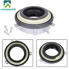 For 03-15 Ford F150 Expedition 4WD Front Locking Hub Axle Actuator 7L1Z-3C247-A