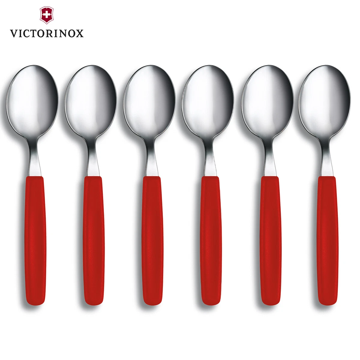 Sydney Table Spoon 192mm