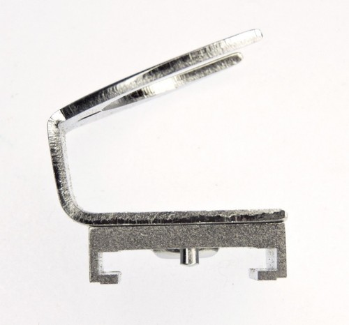 Topcon R Accessory Shoe #1 - Picture 6 of 6