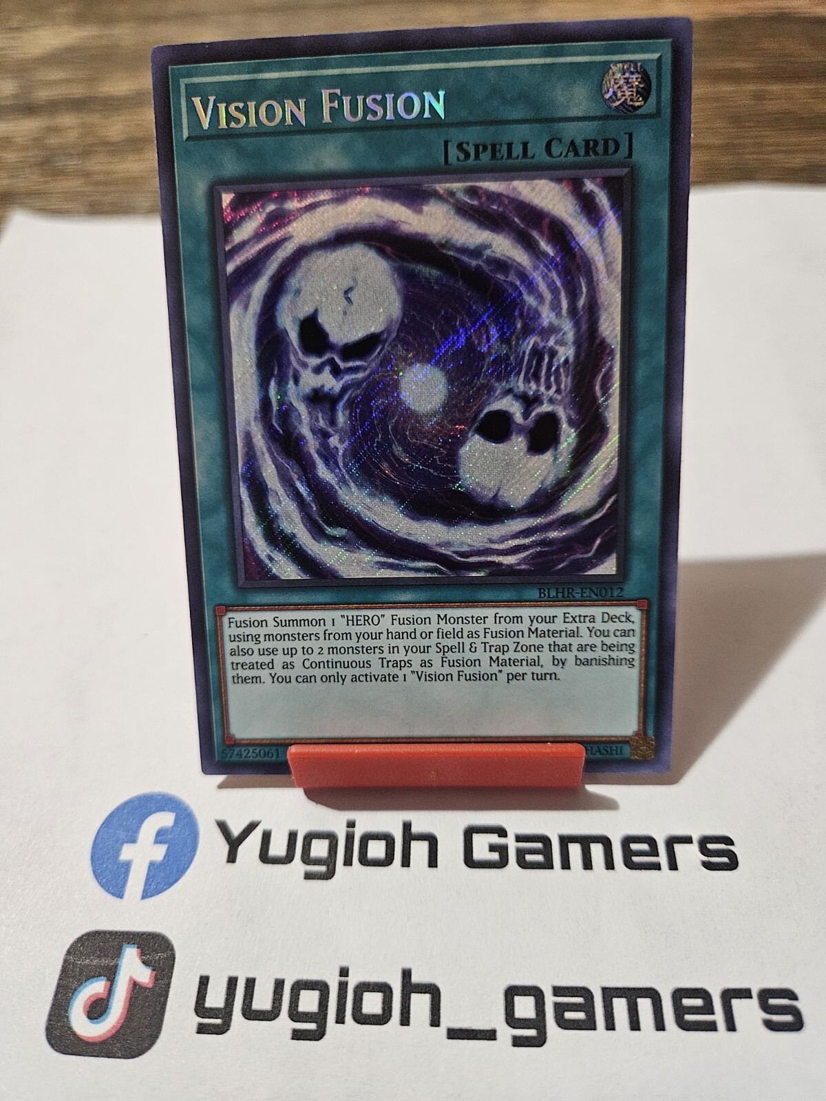 Picture 1 of 1
