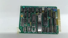 Contemporary S881 Single Board Computer