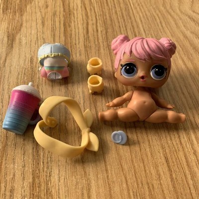 lol dolls opposites club