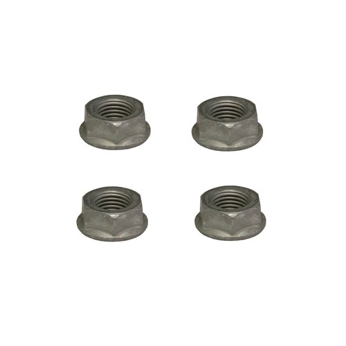 OEM NEW 20092020 Ford F250 Super Duty Steering Outer Tie Rod Castle