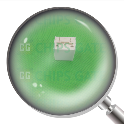 1PCS NEW ORIGINAL TE PB134009 DIP 100% Quality Assurance In - Foto 7