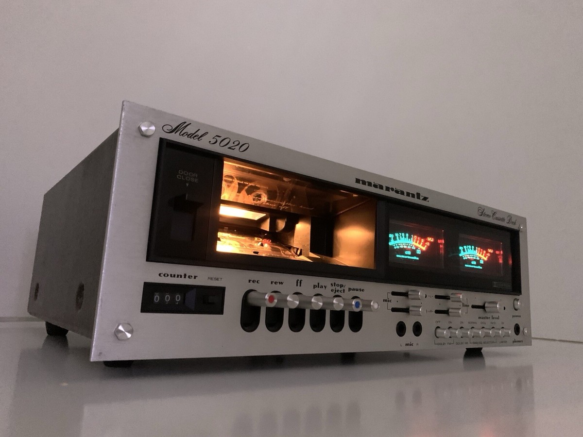 Cadenza 50s StradPro EX カデンツァ♪ Cadenza 50s StradPro EX カデンツァ♪ Cadenza - song and lyrics by