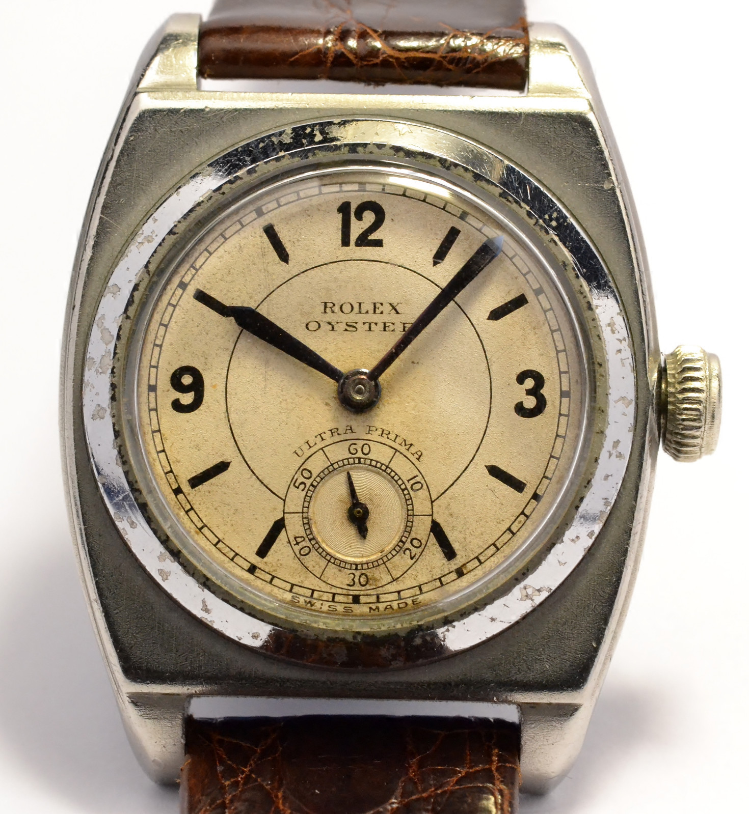 Montre Vintage Oyster Viceroy rolex ou pas? S-l1600