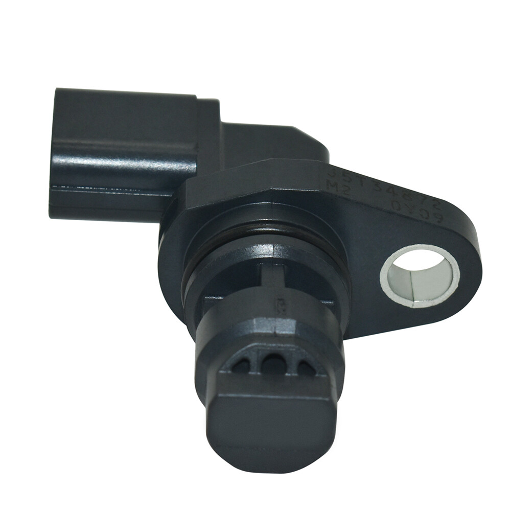 Camshaft Postition Sensor 3-Pin J5T34872 33220-64L00 For Suzuki