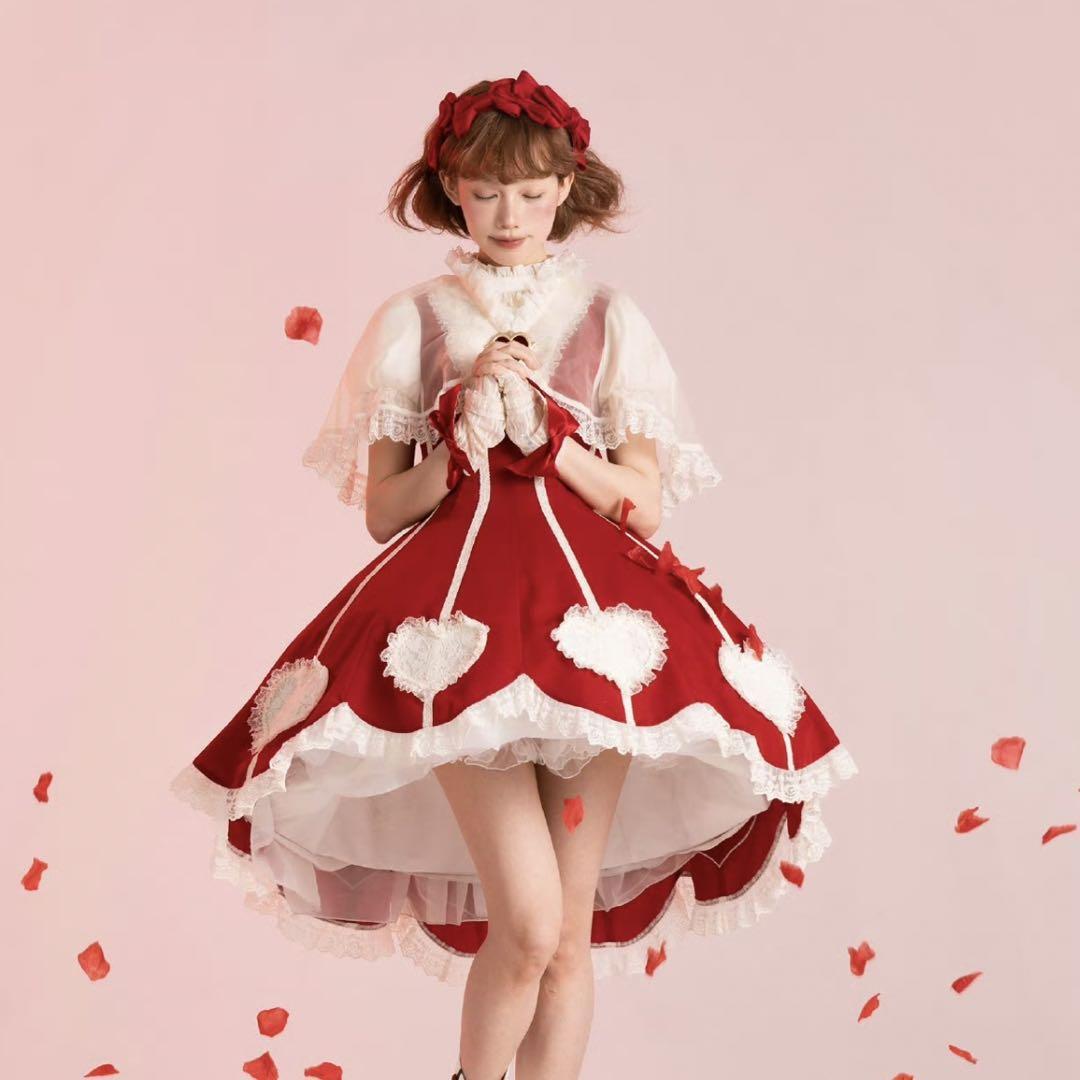 ロマンメイド MOTHER - RomanMade【ロマンメイド】