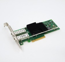 HP 790316-001 727055-B21 HPE Ethernet 10Gb 2-port 562SFP Adapter 784301-001