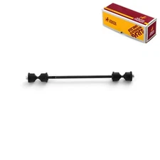 Rear Sway Bar Link for 09-17 Traverse 08-17 Enclave 07-16 Acadia 07-10 Saturn