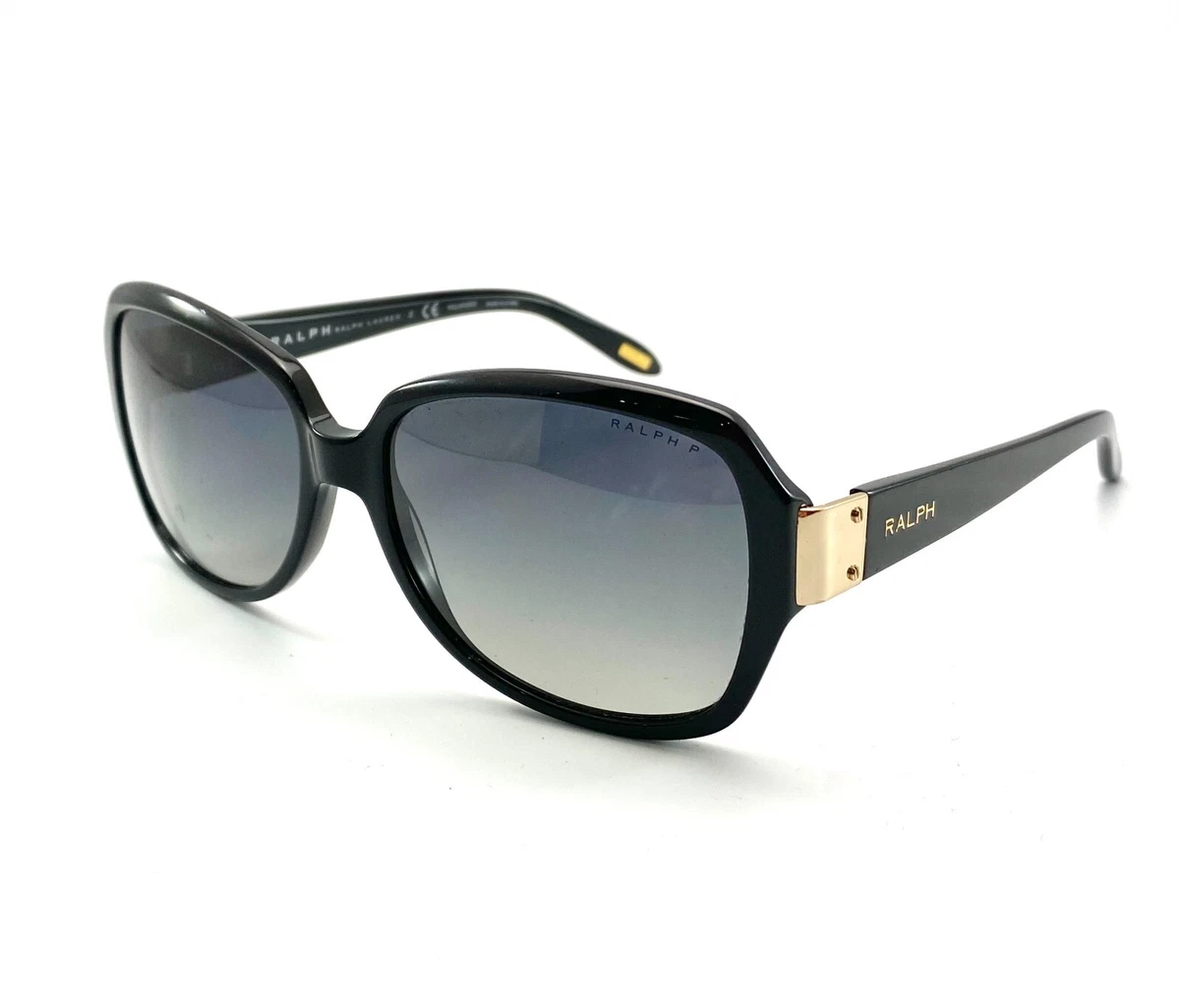Ralph lauren store 5138
