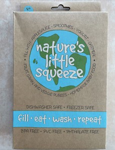 mountain hardwear fluid 18