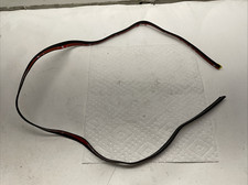 OEM Front Windshield Molding For Hyundai Sonata 2020 2021 2022-2024 86130G8010
