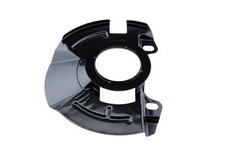 Disque de frein Hyundai GETZ