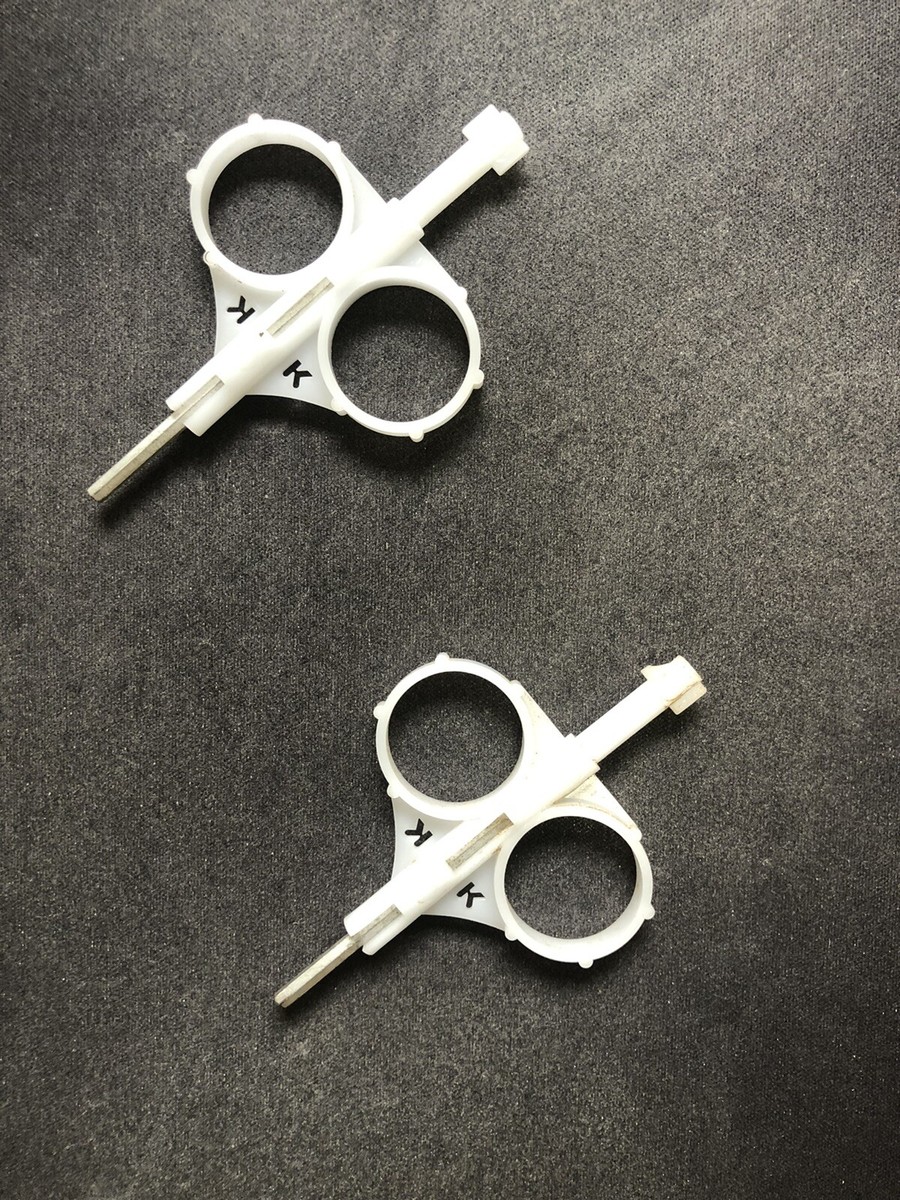 Gähnen Kommentieren dünn k rain sprinkler key Innerhalb kombinieren