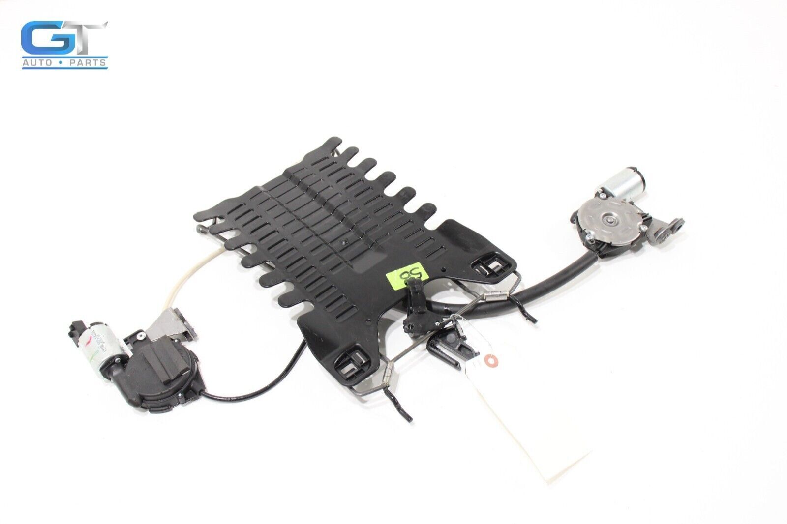 Maserati Ghibli 2014-2016 Front Right Motor support